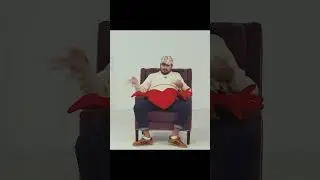 Фанатки Барби не любят Гослинга #shorts