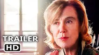 SEARCHING FOR INGMAR BERGMAN Trailer (2018) Documentary