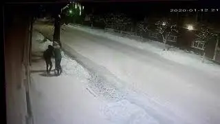 Елец - всем ворам отец