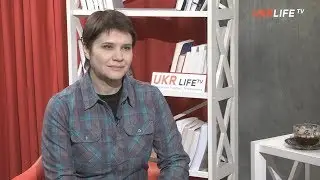 Сценарии будущей президентской кампании, - Елена Галкина