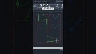 PLUGIN 