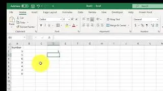 How Do I Subtract in Excel?