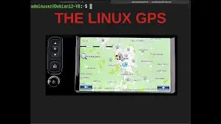 The Linux GPS | PATH Variable | TatOG Explains