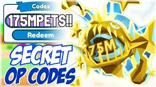 (2022)⚡ Roblox Clicker Simulator Codes ⚡ ALL NEW *2X🍀* CODES!