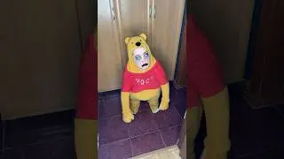 Помогите😂 