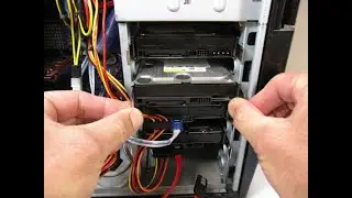 WD45FN-00ASA0 Western Digital Vintage 4.5GB 10000RPM Ultra SCSI 50-Pin 3.5-inch Internal Hard Drive