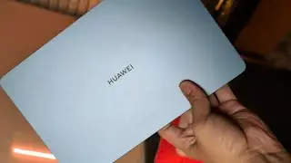 Huawei MatePad SE 11 | Another affordable everyday tablet!