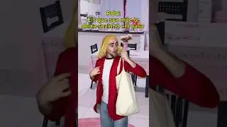 SE INSCREVE AI POXA 🥲🥰😂 #humor #comedia #irmãos #mãe