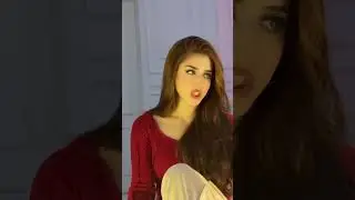 jannat mirza beautiful #moyemoye #foryou #ytshorts #viral