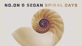 Spiral Days (Instrumental Chill Mix) - No.oN & Seoan