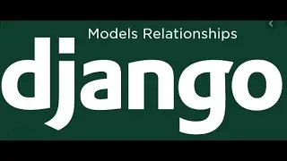 Understanding Django Model Relationships | AI Sangam