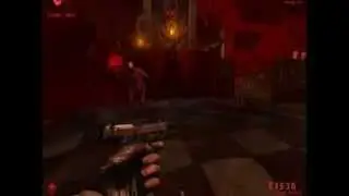 KillingFloor Hell
