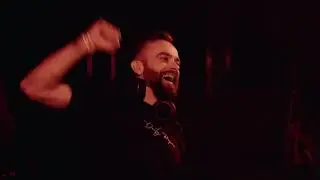 Masters Of Hardcore FABRIK 2023 (AFTERMOVIE) [11-11-2023]