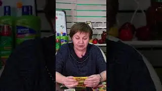 НЕ ПОКУПАЙТЕ стимуляторы роста, пока не посмотрите это видео ✔️