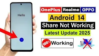 Realme 9pro 5g frp Bypass 2025/Google account remove/100%working method/GSM Devil/latest security