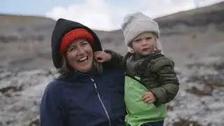 Arc'teryx Presents: This is the Motherload - Ep. 2