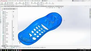 Sử Dụng Solidworks Help