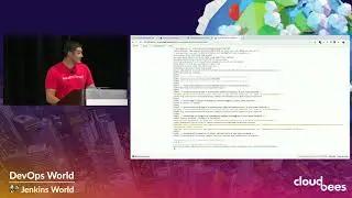 Adding Automated Testing to Your Jenkins Pipeline