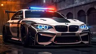 BASS BOOSTED SONGS 2024 🔈 CAR MUSIC 2024 🔈 BASS MUSIC