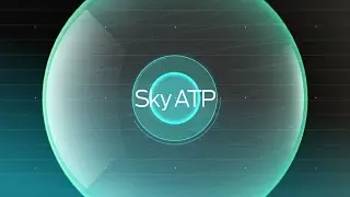 Juniper Network’s Sky Advanced Threat Prevention