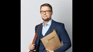 Собеседование и работа в Тинькофф Банке