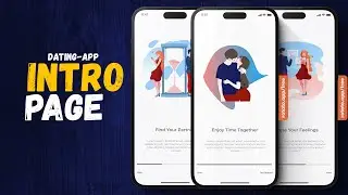 Flutter-Dating-App-On-Boarding