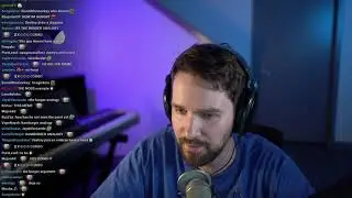 IRL - destiny - winner