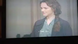 captain von trapp