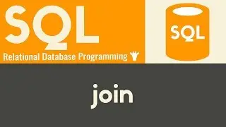 Joins | SQL | Tutorial 17