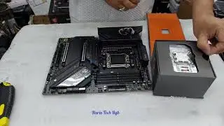 AMD  RYZEN 9 7000 SERIES PROCESSOR