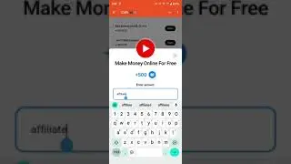 Make Money 💰🤑 Online For Free Cats Code |cats  new code make Money online for free #shorts #trending