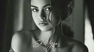 Umar Keyn - Stop The Time