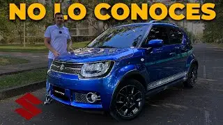 Mejor que un Kia Picanto - AutoLatino