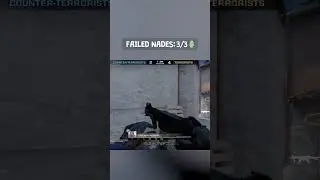nade lord