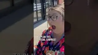 Is... that a yes?