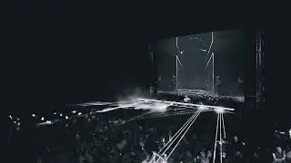 AIGEL - PIYALA (Denis A remix)
