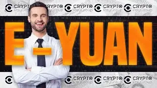 E-YUAN | Tips for Investing in Digital Yuan and Other Digital Currencies