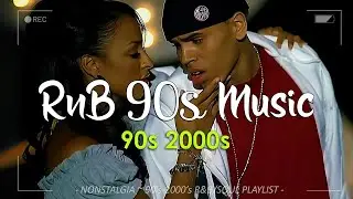 Best of R&B Classics 90s & 2000s ~ Old School R&B Music Ever 🎶 Akon, Rihanna, Usher, Ne Yo, Nelly