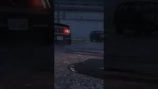 поджег бензин выхлопом gta5  #gtaonline2023 #gtamapeffect #gtaupdatetoday #shortgtav #gta5