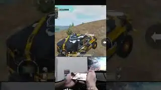 Tiktok hesabım coffinuwufan(10k olan) #coffin #coffinpubg #pubgmobile #shorts #shortvideo