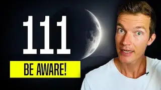 1/11 New Moon (What to know about it)