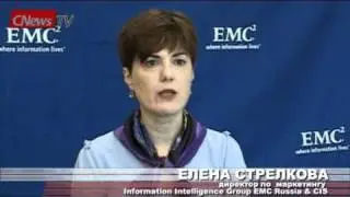 Промсвязьбанк