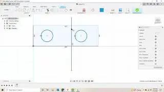 03 11 Symmetry Constraint