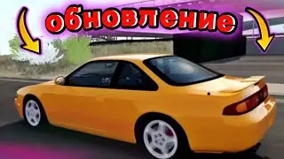 КАКИЕ МАШИНЫ БУДУТ В НОВОМ ОБНОВЛЕНИИ КАР ПАРКИНГ?? ОБНОВА в car parking multiplayer🔥