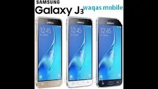 SAMSUNG  j3 j320f Not Registered ON Network SAMSUNG Network Repair Done By waqas mobile