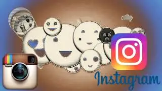 VTBAL In InstagramChorded