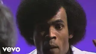 Boney M. - Ma Baker (ZDF Von uns fuer Sie 12.01.1978)