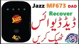 mf673 dead boot repair | jazz mf673 m10 dead boot repair | mf673 dead solution | MF673 dead Recover