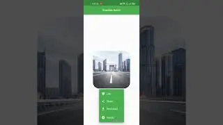 Dropdown Button2
