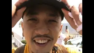 Meron Din Tayo *BTS*
